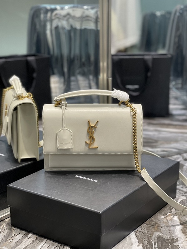 YSL Handbags 85